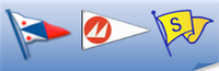 Burgee Art