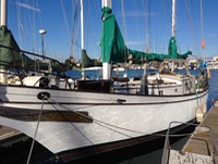 S/V KAI Bob Skye1